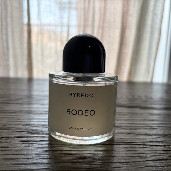 Byredo Rodeo - Picture 5 of 14